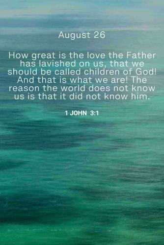 09:10:40 GMT-0400 (EDT)