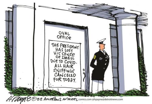 payn_c19183820220722120100