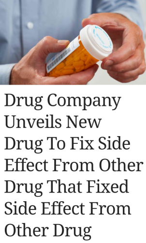 Screenshot_20220830-075534~2