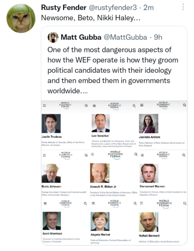 Screenshot_20220809-135737~2