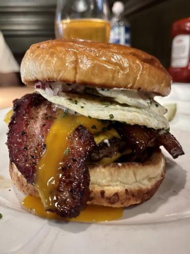 tumblr_275bab34913455efac52d1989e6266f7_e675997d_540