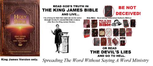 12278935_957559714326160_4673110161618617863_n