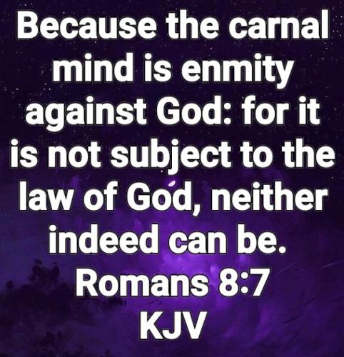 23:42:27 GMT-0700 (PDT)