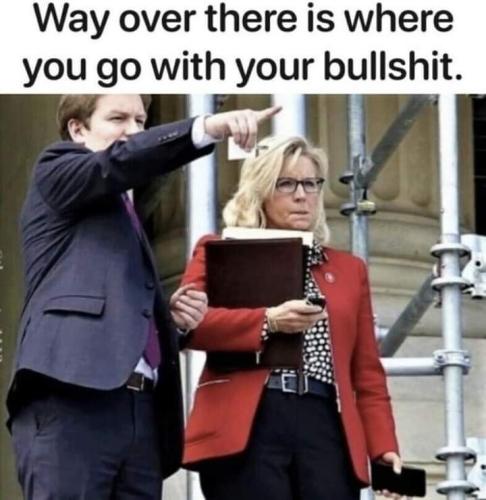 FB_IMG_1660818316720