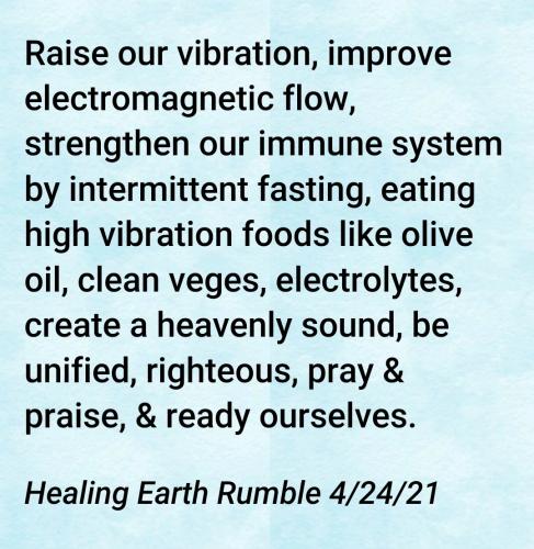 Screenshot_2022-08-14-10-16-55-538_cn.wps.moffice_eng~2