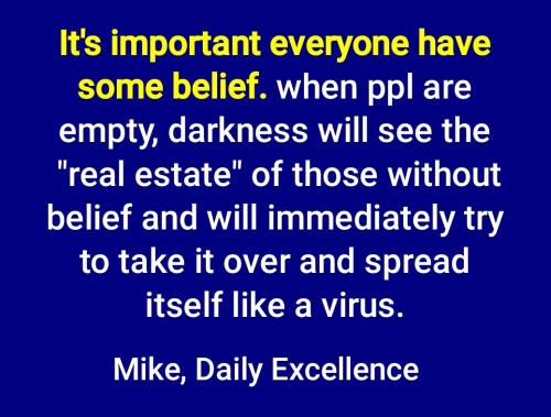 Screenshot_2022-08-15-10-26-19-669_cn.wps.moffice_eng~2