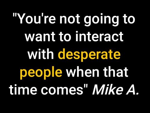 Screenshot_2022-08-19-18-41-12-220_cn.wps.moffice_eng~2