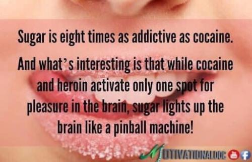 297591223_615823589914620_3546010878326746715_n