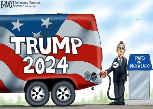 Branco_trump_bus_2024