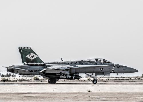 298611286_5501715769848527_3744068269516230987_n