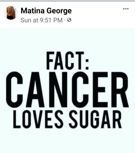 Screenshot_2022-08-16-11-23-21-292_com.facebook.katana~2