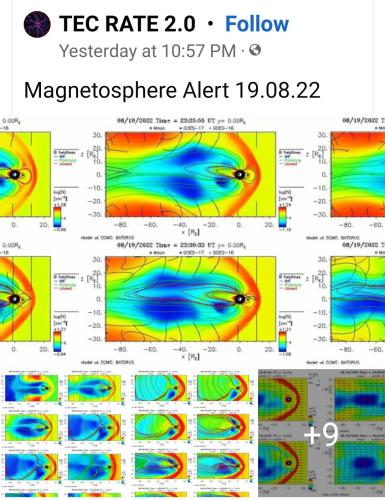 Screenshot_2022-08-20-20-46-19-215_com.facebook.katana~2