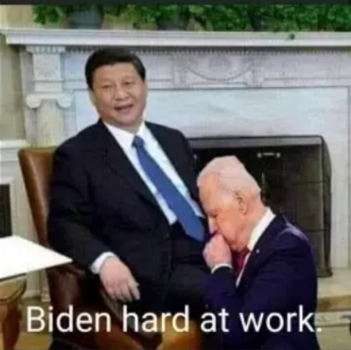 Screenshot_20220809-084014~2