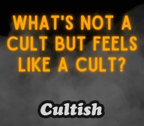 FB_IMG_1656757564034