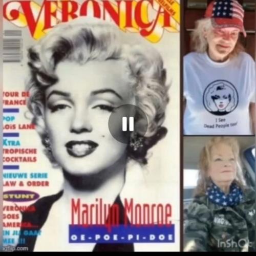 IMG_20220806_200633_390