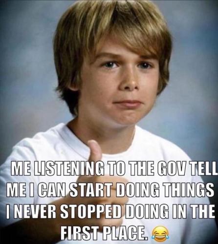 Screenshot_20220821-113636_Instagram