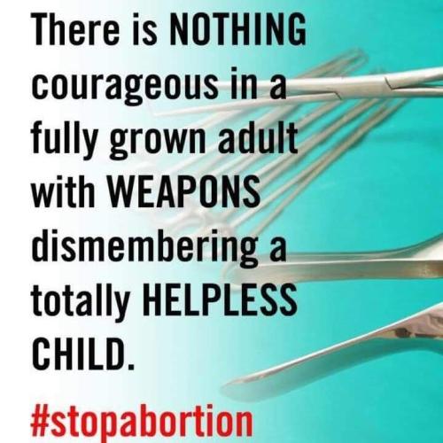 FB_IMG_1648087154172