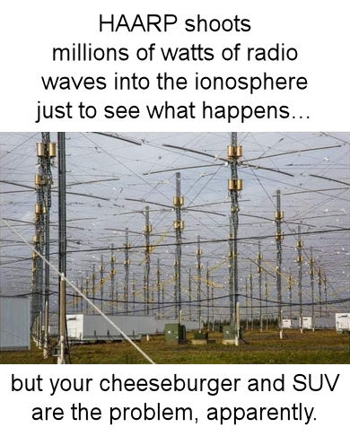 haarp19