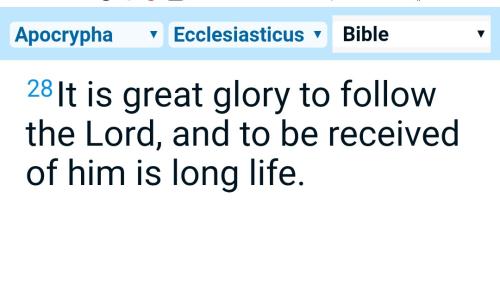 Screenshot_2022-08-24-21-11-17-180_com.android.chrome~2