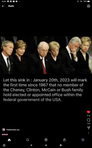 Screenshot_20220819-220501