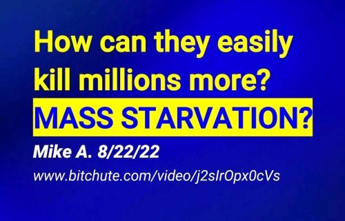 Screenshot_2022-08-23-12-17-00-342_cn.wps.moffice_eng~2