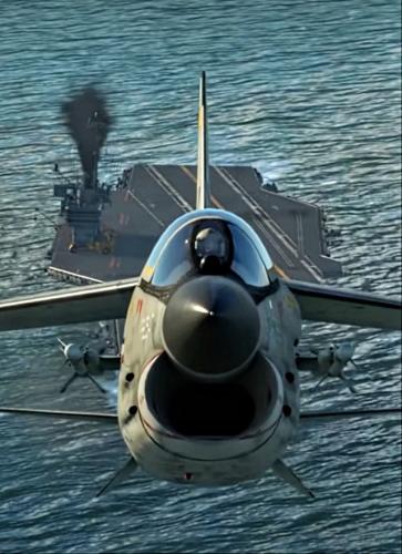 299303587_135076332561341_7236293926906347296_n