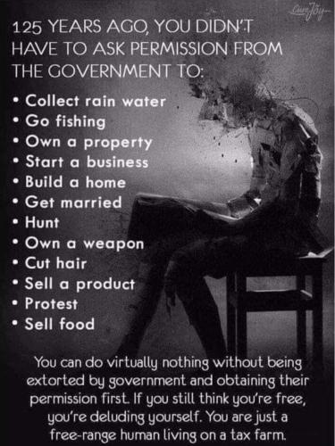 06:11:15 GMT-0300 (ADT).image