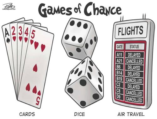 297508437_5458739374186694_6928415028399904877_n