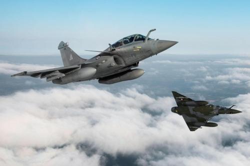 300951526_3222484621324769_6513850694968656903_n