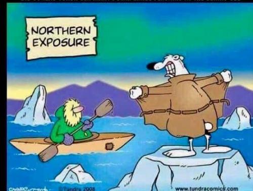 298197353_609800163846101_2317681621946705813_n