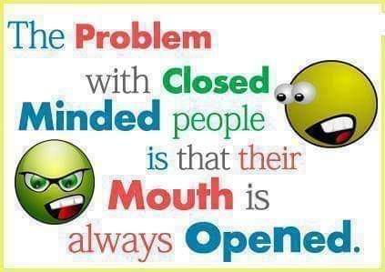 FB_IMG_1660802837743