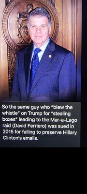 95b72c54-4fdb-4c4b-9a6a-54a5397ee3eb