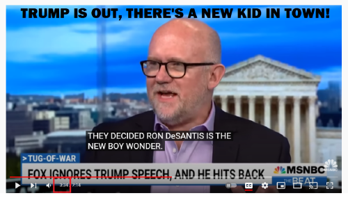 296949555_578783600303104_8217470559781104907_n