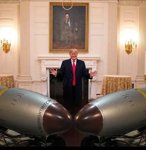 Screenshot_20220821-113615_Instagram