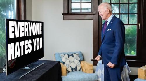 Biden 1