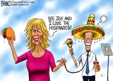 afb071322dAPC20220713084502-375x275