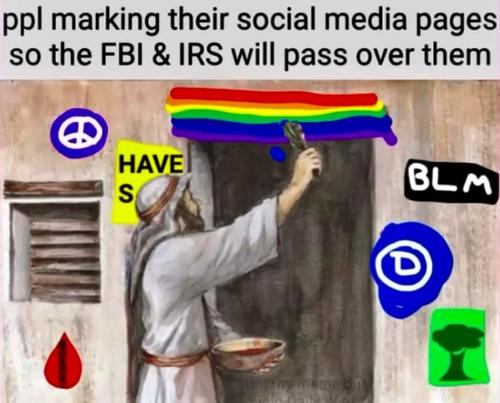 FB_IMG_1660471341433