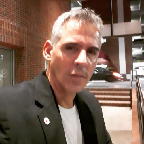 IMG_20220821_224356_121