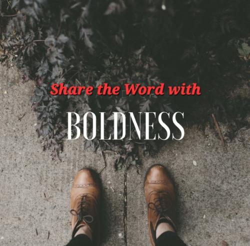 Screenshot_20220825-064300_DuckDuckGo