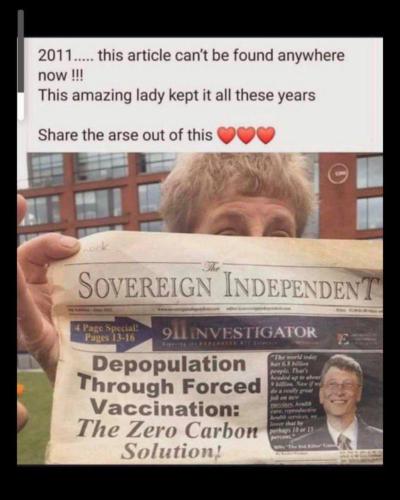 16:30:43 GMT-0400 (EDT)