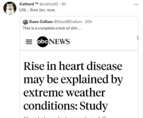 FB_IMG_1661104493653