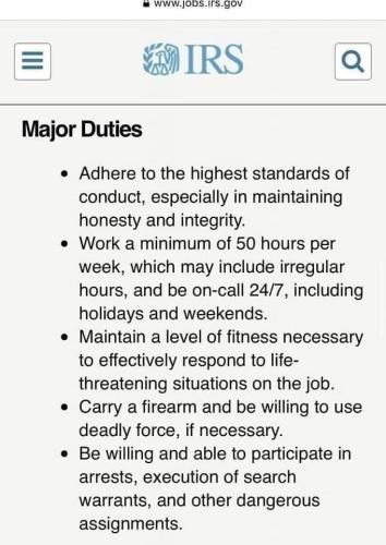 FB_IMG_1660263481100