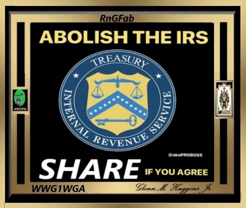 photo_2022-08-10_07-12-36