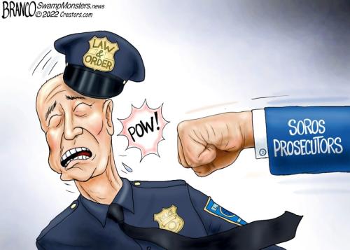 Branco_police_assault_soros_prosecutors