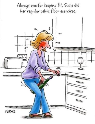 299853761_533274655265943_6965238871268902662_n