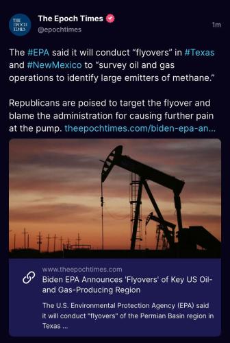 20:24:03 GMT-0700 (PDT).image