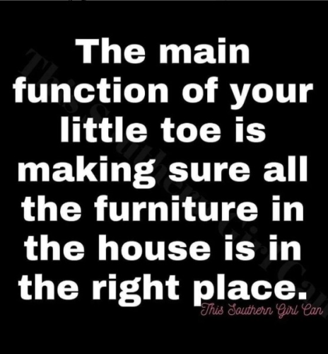 captures_chrome-capture-2022-7-10