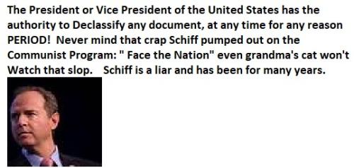 Schiff