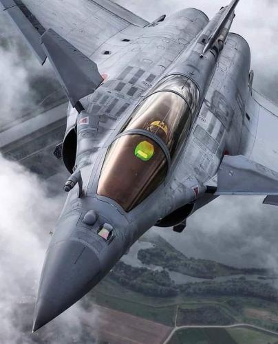 297291403_132629346139373_6922732103555867752_n