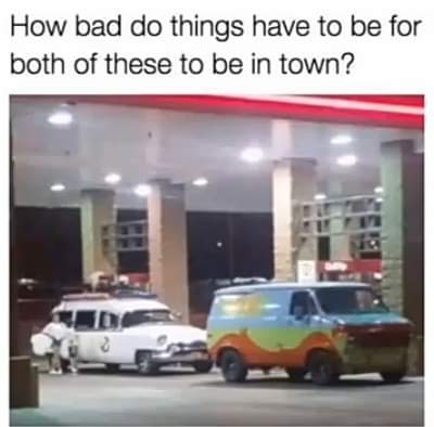 FB_IMG_1660575771824